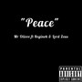 Peace (Explicit)