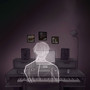 Tales of the Strings Vol.1