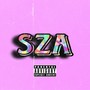 Sza (Explicit)