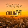 Odun Yi