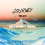 Feels (Kaj Knight Remix) (feat. Kaj Knight)