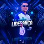 Liderança (Explicit)