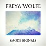 Smoke Signals