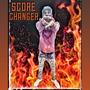 Score Changer (Explicit)