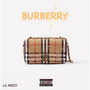 BURBERRY (Explicit)