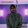 Conversation Freestyle (Explicit)