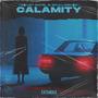 Calamity