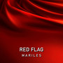 Red Flag (Explicit)