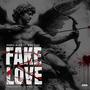 Fake Love (Explicit)