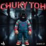 Chuky To'