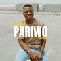 pariwo