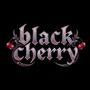 Black Cherry