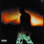 Crazy Ash (Explicit)