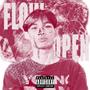 FLOW OPEN (Explicit)