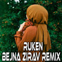 Bejna Zırav (Remix)