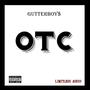 OTC (Explicit)