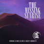The Missing Sunrise EP