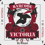 V de Victoria (Explicit)