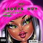 Lights Out (feat. Lady Cyfa)