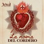 La Novia del Cordero