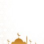 Jumat Mubarak