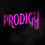 Prodigy (Explicit)