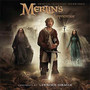Merlin's Apprentice (Original Television Soundtrack)