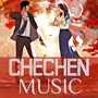 Chechen Music