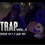 TRAP, Vol. 1 (feat. Alan rey) [Version ARG] [Explicit]