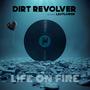 Life On Fire