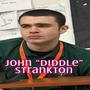 John Strankton Diddle 01 (Explicit)