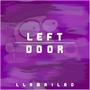 Left Door