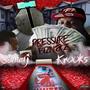 Pressure Bidness (Explicit)