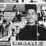 Tha G Style (Explicit)