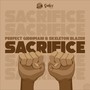 Sacrifice