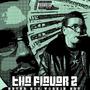 Tha Flavor 2 (Explicit)