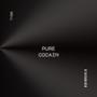 PURE_COCAIN (Explicit)