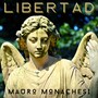 Libertad