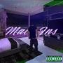 Macs Fns (Explicit)