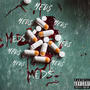 Meds (Explicit)