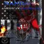 American Nightmare (Explicit)