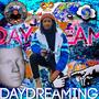 DayDreaming (Explicit)