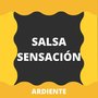 Salsa Sensacion