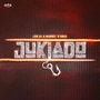 Jukiado