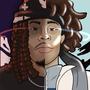CHNXTAP3 (Explicit)