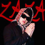 Zaza (Explicit)