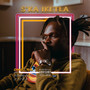 S'ka Iketla (Explicit)