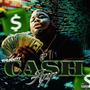 Cash App (Explicit)