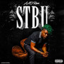 Stbu (Explicit)