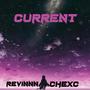 Current (feat. Revinnn) [Explicit]